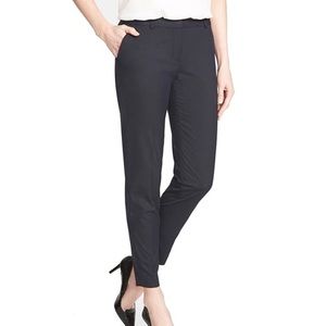 Halogen Cropped Pant